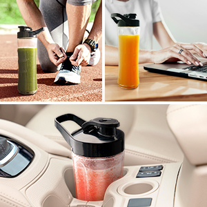 Small manufacture image 6