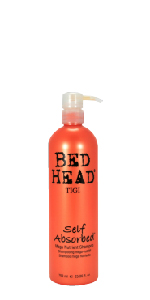 TIGI