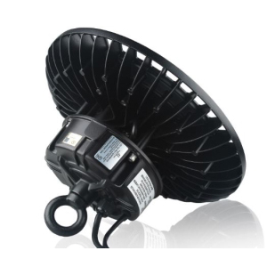 High Bay UFO Corvus Series Lights