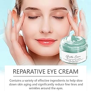Soothe & Revitalize