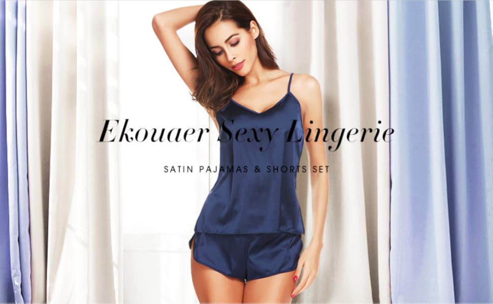 girls disney pajamas