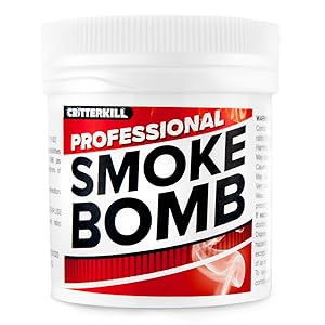 Small manufacture image 6