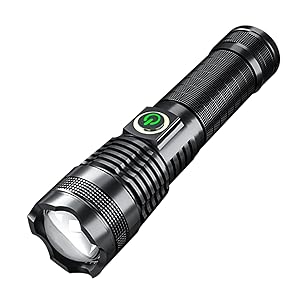 Small manufacture image 1