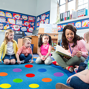 Small manufacture image 2