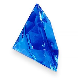 Loose Beads no Hole, vase filler pearls, quinceanera decorations, blue party decor supplies