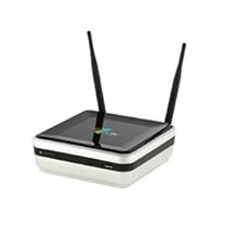 Small manufacture image 11