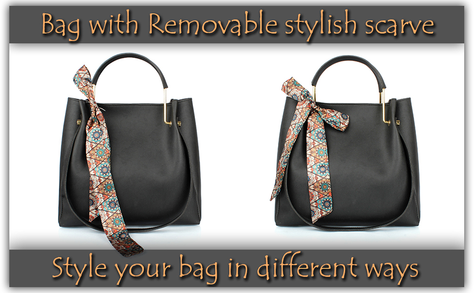 sling bag for women sling bag for girls stylish handbags hand bag for girls stylish gifts for women