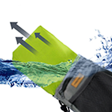 Small manufacture image 10