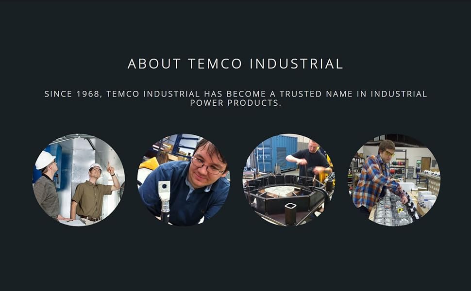 Large manufacture image 2