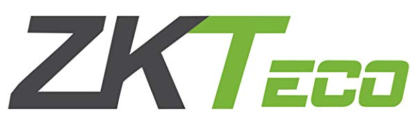 ZKTeco