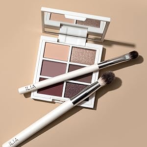 shadow brush 2
