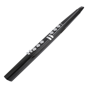 管楽器・吹奏楽器 JK LEAD 7S Amazon.co.jp: ミニデジタル電子管楽器 エレクトリック サックス