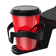cup h