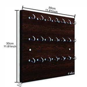 Small manufacture image 8