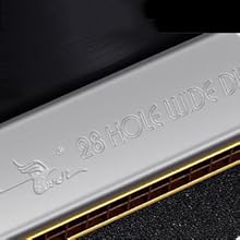 stainless steel cover