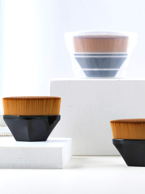 Small manufacture image 2