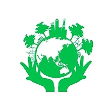 Small manufacture image 6