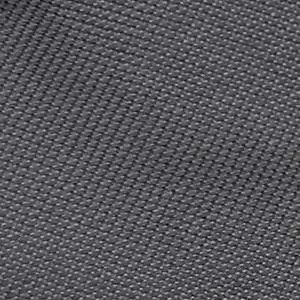 Cast Iron Camping Skillet Bag