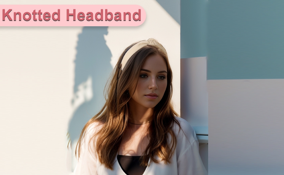 Standard Image Header With Text