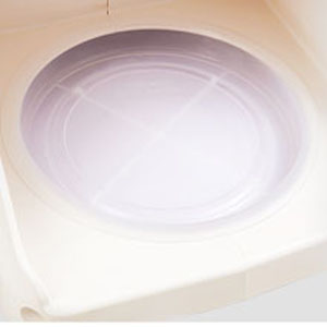 Ice Shaver Machine023253