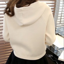 パール パールセーター レディース 人気 レディース服 キレイ 目 袖 可愛い レディースかじゅある 30代 ビジネス トップス10代 トップス40代 新年会 レディースファッション40代
