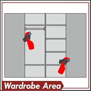 Small manufacture image 9