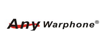 Any Warphone