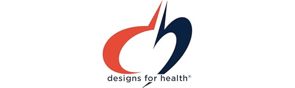 Designs for Health