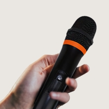 Small manufacture image 8