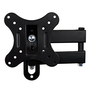 TV Wall Mount Stand