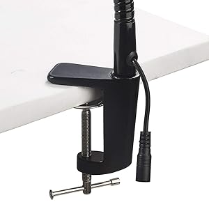 Small manufacture image 6