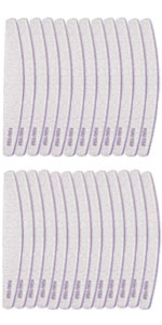 Nail File