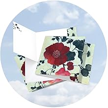 variety gift box boxed bundle packs colorful birthday thank yous thinking of you wedding baby mix