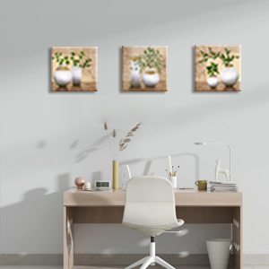 Small manufacture image 5