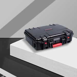 Small manufacture image 4