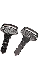 co-key様 Toyota LXP90 Flip Key Blade Replacement For HYQ12BGF