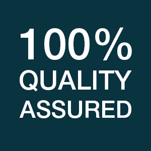 toner, ink toner, ink cartridge, printer toner