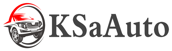 Ksaauto