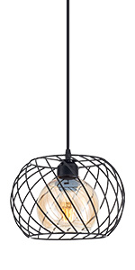pendant light 