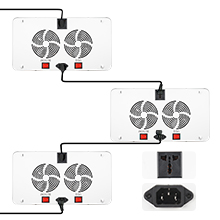Small manufacture image 8