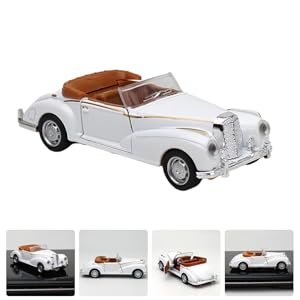 Small manufacture image 9