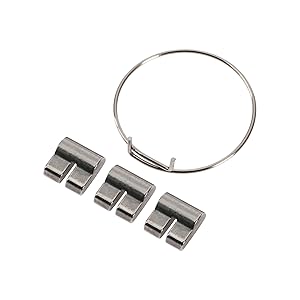 Small manufacture image 1