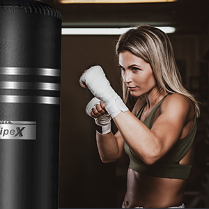 Dripex heavy bag Clearance