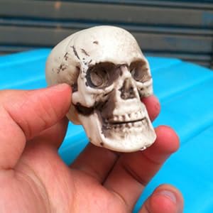 Small manufacture image 5