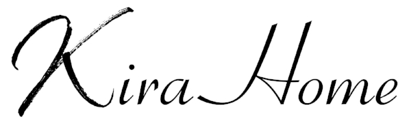 Kira home lighting decor design overhead interior inside decoration house lights bright cozy sleek