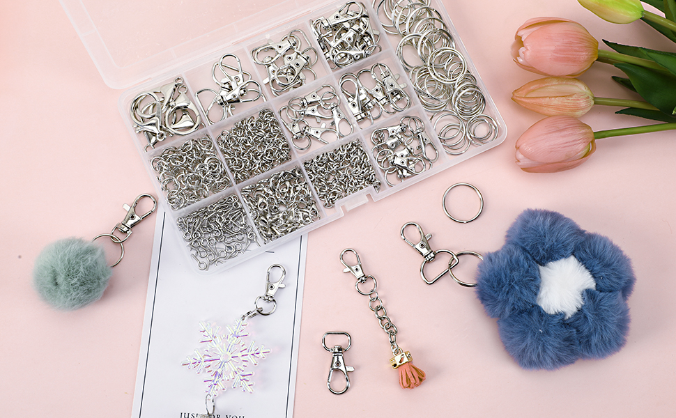 Large manufacture image 1