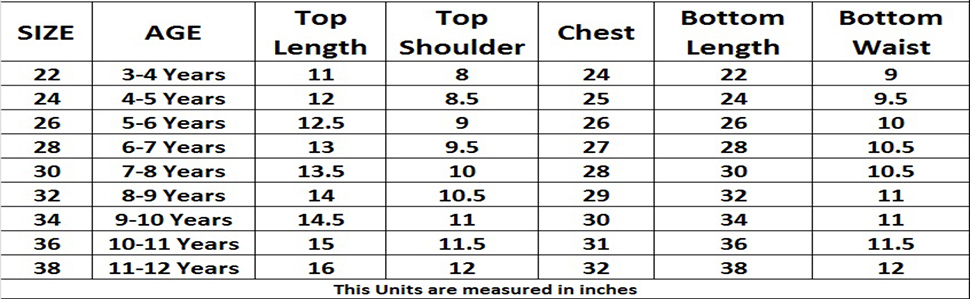 kids party wear for choli for girl dresses lehenga choli ethnic party wear lehenga for girls choli