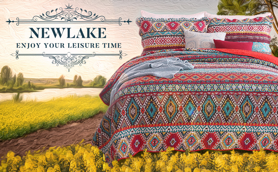 Large manufacture image 1