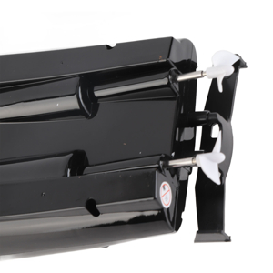 Small manufacture image 6