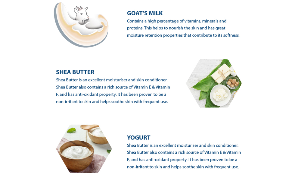 lover's care loverscare lovercare body lotion body moisturizer 24hr moisture avocado body wash